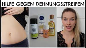 Kokosöl ist so vielseitig und ein wichtiger bestandteil. Dehnungsstreifen Schwangerschaftsstreifen I Mamo Talk I Mamabirdie Youtube