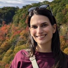 Donate to St. Joseph's Healthcare Hamilton Foundation