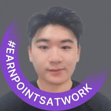 Open rates don't matter anymore." That's what everyone says.