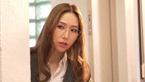 WAAA-515 A female teacher who wants to have sex with...