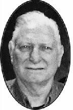 Search Philip Sievers Obituaries and Funeral Services