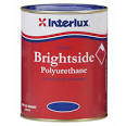 Nippon Paint - Topcoat : PU-Recoatable-Finish-Gloss