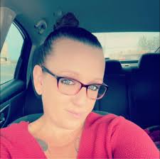 What homeschooling programs and curriculums are recommended for  kindergarten and how to find homeschool groups for socialization?