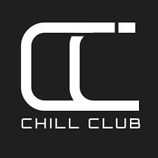 Comment must not exceed 1000 characters. Chill Club Home Facebook