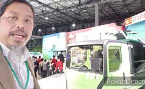 Projek kereta nasional baharu tidak guna dana awam. Projek Kereta Nasional Ketiga Archives Funtasticko Net