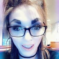 Roxanne Vaughn's Instagram, Twitter & Facebook