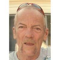 Rodrick Barker Obituary (2025)