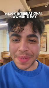 Dr Elizabeth Curtis Tik Tok