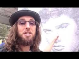 Graceland Blog: Memphis Jones' Favorite Things To Do at Graceland