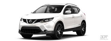 Qashqai 2015 Tuning Buscar Con Google Coches Y Motocicletas Casas Modulares Prefabricadas Motocicletas