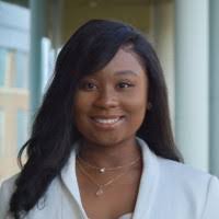 700+ "Denesha" profiles