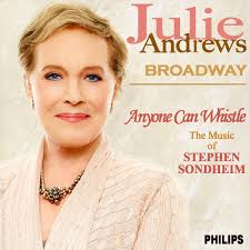 The Parallel Julieverse — This is the final entry in our series of...