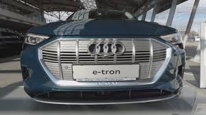 Image result for Galaxy Blue 2021 E-Tron