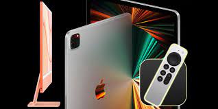 Mit dem apple 30w usb‑c power adapter (netzteil) kannst du dein macbook zu hause, im büro oder unterwegs schnell und effizient aufladen. Welche Neuen Apple Gerate Sie Auf Keinen Fall Kaufen Sollten Macwelt