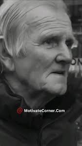 Tommy Lawrence's Legacy