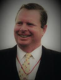 Aaron Deroy's Instagram, Twitter & Facebook