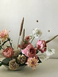 Buy artificial flowers bulk and get the best deals at the lowest prices on ebay! How To Use Flower Frogs