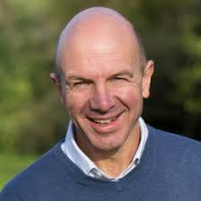 Wereldwijd en divers