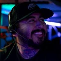 100+ "David Davy" profiles