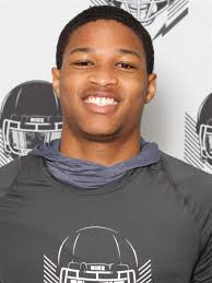 2019 Top Quarterback Recruits