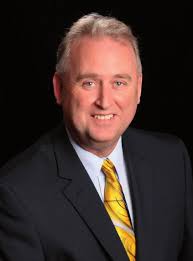 Summer 2020 Lumberjack Link