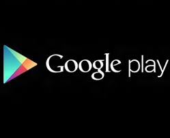 Links on android authority may earn us a commission. Download Latest Google Play Store V3 5 16 Apk For Your Android Device Android Advices