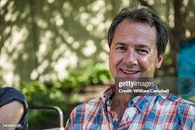 426 Steve Bullock Montana Stock Photos, High-Res Pictures, and Images