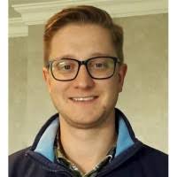 Sam Argyle Email & Phone Number