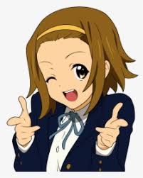 Anime girls with guns meme. Anime Gun Png Images Free Transparent Anime Gun Download Kindpng