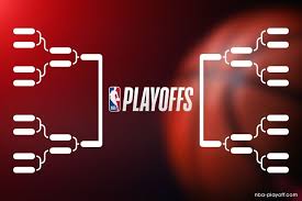 Maybe you would like to learn more about one of these? Nba Playoff Picture 2021 Bracket Standing Play In Matchups First Round Schedule