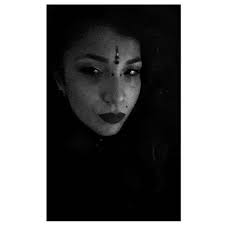 Hi everyone, I'm looking for a place to rent for the month of August (can  be flexible