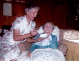 We can tailor a minneapolis / st. Legacy Senior In Home Care Elderly Care Companion Care For Seniors
