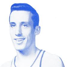 Class of 2018 22 nd Year