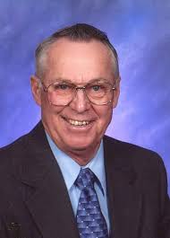 Obituary information for Louie Freiborg