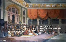 211 Maratha Empire Stock Photos, High ...