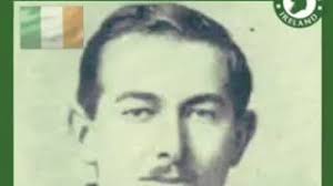 The Wolfe Tones-Sean Treacy