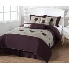 Find or sears outlet store locations, including addresses, phone numbers, and hours. Comforters Find Decorative Bedding And Sets At Sears Bed Comforter Sets Comforter Sets Queen Bed Sheets
