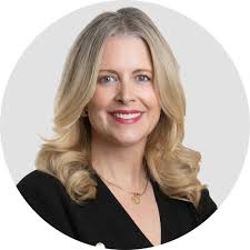 Income Investment Strategy Symposium