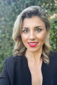 Paths to Public Practice