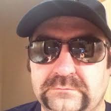 Stream patrick henault music