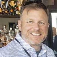 Kerry McCormack Email & Phone Number