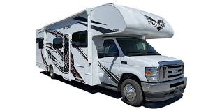Traveling in a toy hauler is a unique experience. Find Complete Specifications For Thor Motor Coach Outlaw Toy Hauler Rvs Here