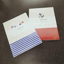 Jenis ketiga dari cover jok adalah cover jok semi paten. Hi Sobat Intagoo Berbagai Macam Jenis Buku Tulis Bisa Kamu Dapetin Di Toko Kamii Mulai Dari Ukuran Kecil Ke Besar Sampai Berbagai Macam Model Cover Notebook