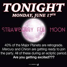 Predictions For The Full Moon In Sagittarius 17 June 2019 With Images Full Moon In Sagittarius Full Moon Get Excited