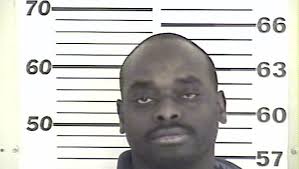 Crackdown targets sex offenders