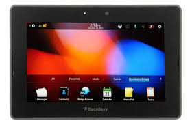 Image result for Blackberry 2011 Caliber