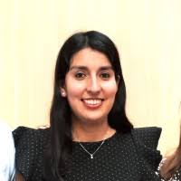 Ximena Cáceres López