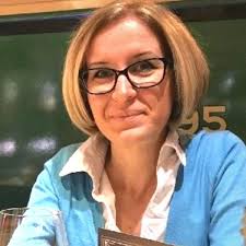 Sydney Symphony Orchestra