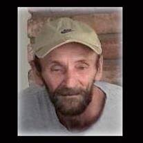 Randy Paul Hebert Obituary