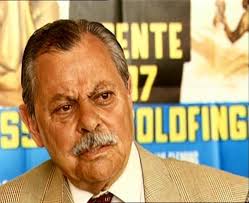 Radio Cab Murder (1954)